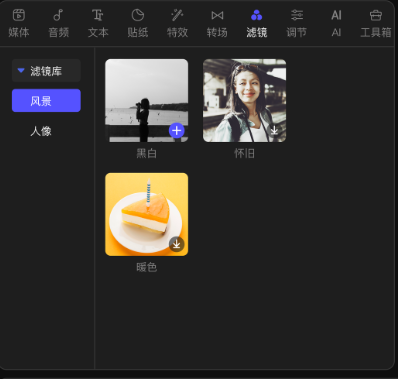 image-20250224163655802