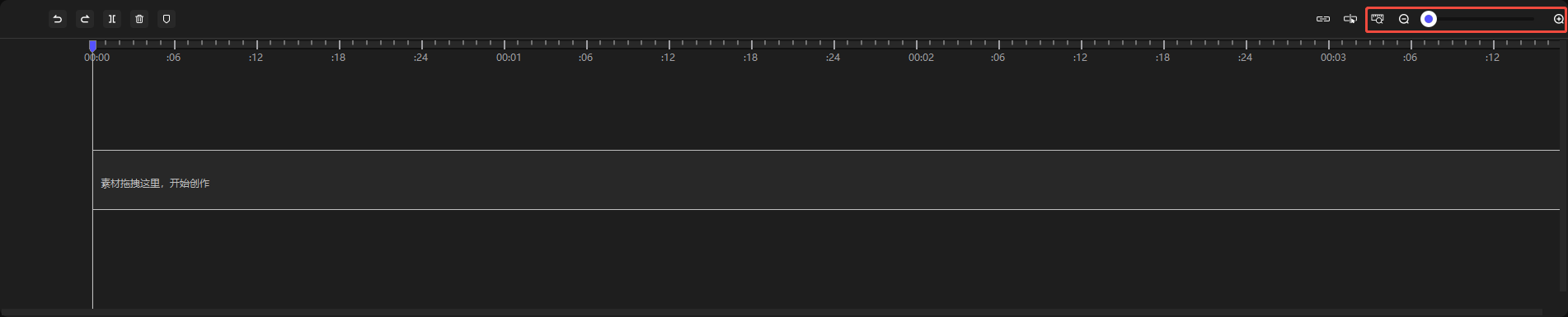 image-20250224163749136