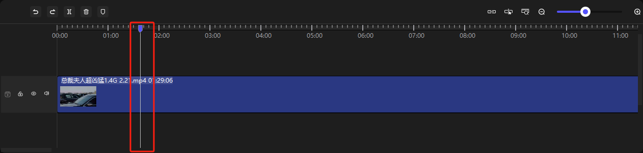 image-20250224163757984