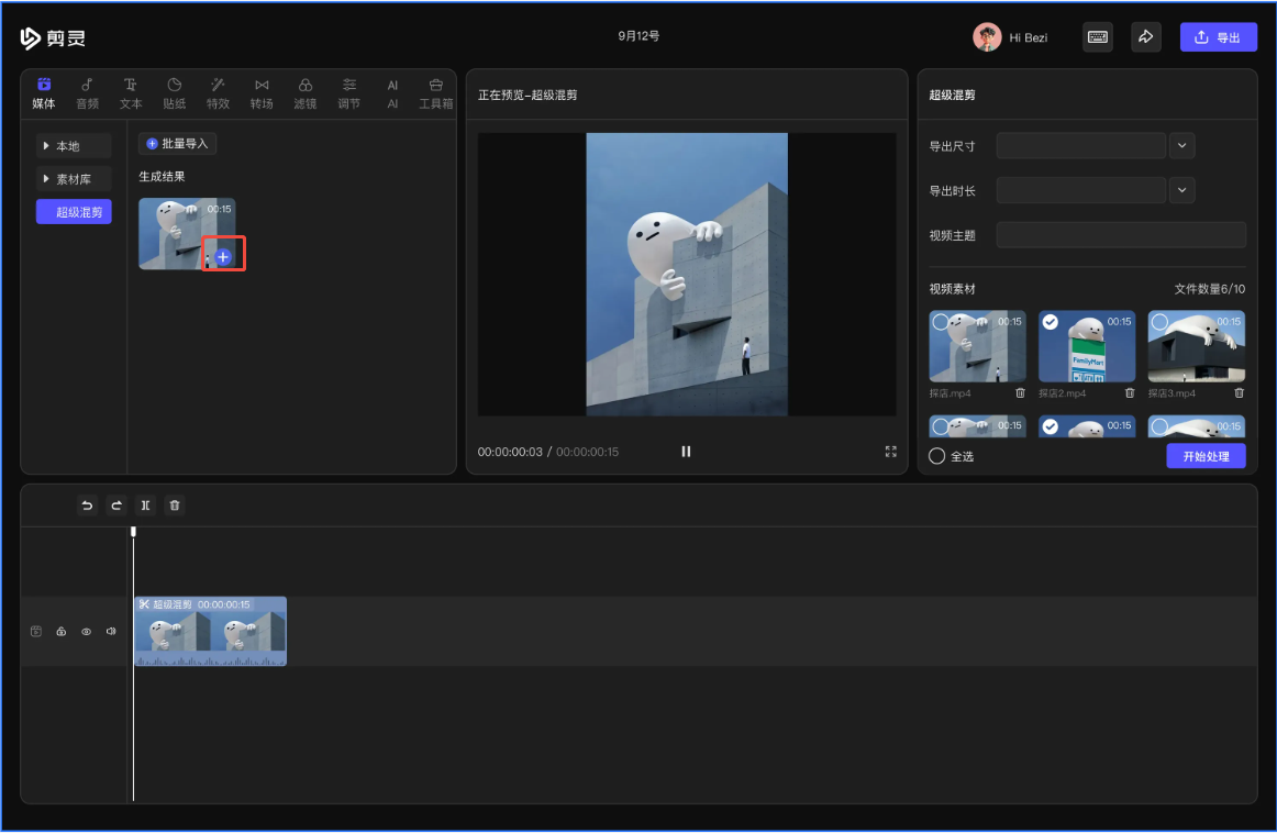 image-20250224164110144