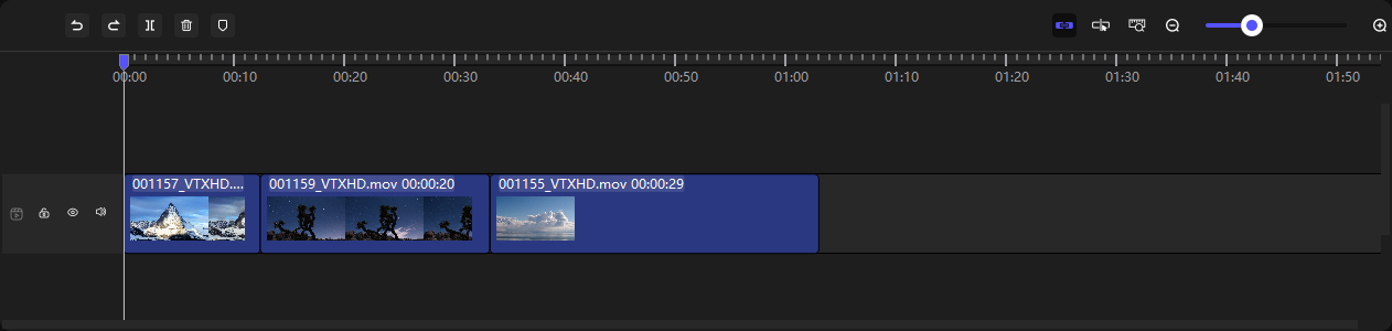 image-20250224164125142