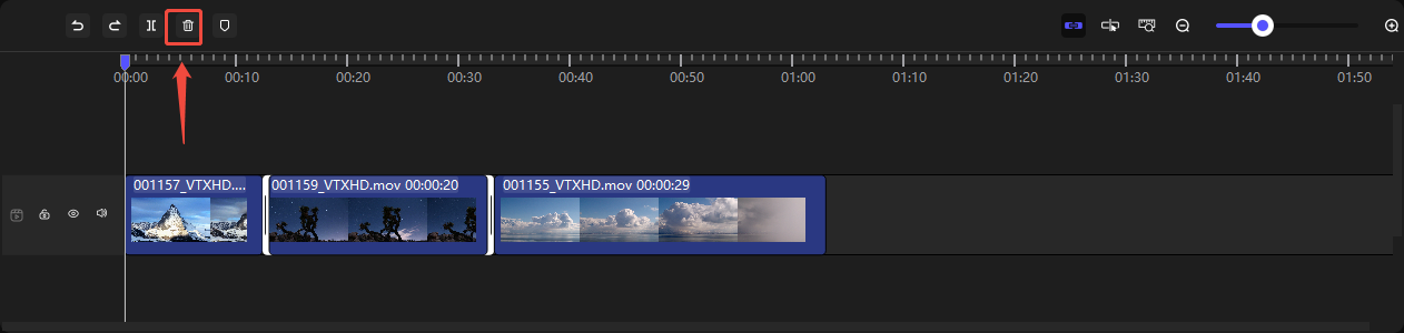 image-20250224164131866