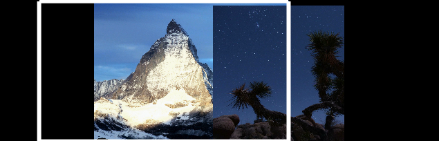 image-20250224164140331