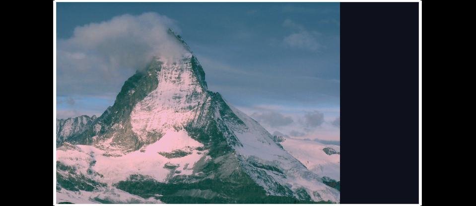 image-20250224164311276